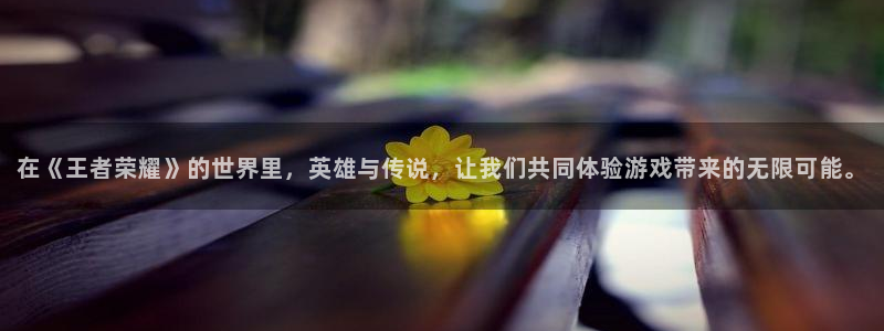 蓝冠娱乐注册开户:在《王者荣耀》的世界里,英雄与传说,让我们