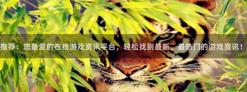 蓝冠娱乐网页登录入口官网:推荐:您最爱的在线游戏资讯平台,轻