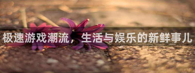 蓝冠娱乐平台官方网站